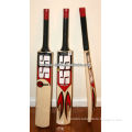 Best price cricket bat stickers with high quality